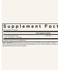 Codeage Liposomal L Carnitine+ Supplement 500 mg LCarnitine L-Tartrate per Serving - -Form Amino Acid Carnitine Liposomal Delivery Vegan Non GMO Gluten 90 Capsules