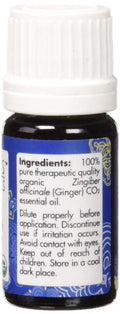 Myrrh CO2 2 ml By Simplers Botanicals
