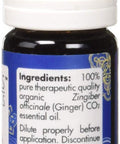 Frankincense CO2 2 ml By Simplers Botanicals