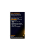 Gnc Bodydynamix Slim Ns | Non-Stim Thermogenic | 60 Count