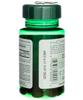 Nature's Bounty Lutein -- 20 Mg - 40 Softgels