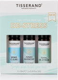 Tisserand Aromatherapy - Little Box Of Relaxation