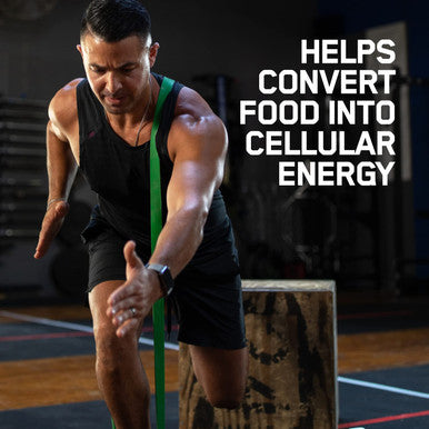 Optimum Nutrition On Zma 180 Capsule