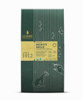 Luxmi Estates Darjeeling Organic Green Tea 25 Tea Bags x 3 Collection | Jasmine Tea Chamomile Mint Tea Lemongrass Ginger Tea | USDA Organic Green Tea