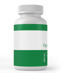 PURE ORIGINAL INGREDIENTS Cissus Quadrangularis, (100 Capsules) Always Pure, No Additives Or Fillers, Lab Verified