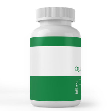 PURE ORIGINAL INGREDIENTS Cissus Quadrangularis, (100 Capsules) Always Pure, No Additives Or Fillers, Lab Verified