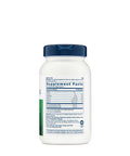 Gnc Cod Liver Oil