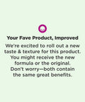 OLLY Metabolism Gummy Rings Apple Cider Vinegar Vitamin B12 Chromium Energy and Digestive Health Chewable Supplement Apple Flavor 30 Count
