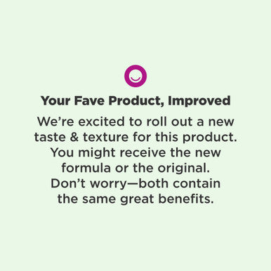 OLLY Metabolism Gummy Rings Apple Cider Vinegar Vitamin B12 Chromium Energy and Digestive Health Chewable Supplement Apple Flavor 30 Count