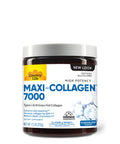 Country Life Maxi-Collagen Powder 0.2Lbs Certified Gluten Free