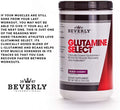 Beverly International Glutamine Select 552 Grams