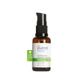 The Purest Solutions Vitamin B Complex Serum (Niacinamide 10% + Vitamin B Complex) - Anti-Sensitization, Anti-Redness, Restorative - Vegan | Cruelty | Eco Friendly (1 Fl. Oz)