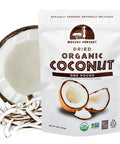 Mavuno Harvest Organic Dried Fruit Variety Pack | Dried Mango, Papaya, Pineapple, Banana, Jackfruit, & Tropical Mix | Healthy, Vegan, No Sugar Added, Non GMO Snacks for Kids & Adults | 2 Ounce, 6 Pack