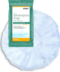 TO7909 Comfort RinseFree Shampoo Cap