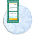 TO7909 Comfort RinseFree Shampoo Cap