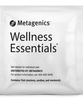Metagenics - Wellness Essentials, 30 Count