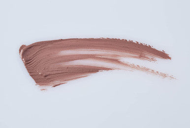 Golden Rose Longstay Liquid Matte Lipstick 10 Kissproof Vitamin E & Avocado Oil 5.5Ml
