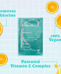 Malibu C Swimmers Wellness Hair Remedy, Pack Of 3