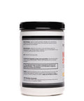 Beverly International Muscle Synergy Powder Lemon 403 Grams