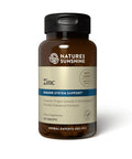 Nature'S Sunshine Zinc 25Mg, 150 Tablets | Helps Strengthen The Immune System By Providing 167% Of The Daily Value Of Zinc