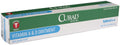 Curad Vitamin A and D Ointment 2-Ounce Tube Case of 12
