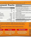 EmergenC, Raspberry, 30 Packets (Pack of 2)