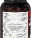 Futurebiotics Pressur-Lo -- 90 Tablets