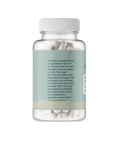 Like Mine Marine Collagen (100 Capsules) No Fillers Pure & Natural Bioavailable