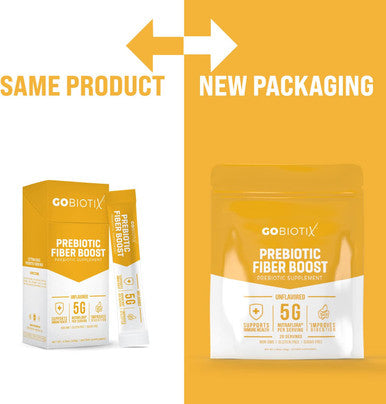 Prebiotic Fiber Supplements Super Greens Powder and Super Reds PowderParent Variation FiberUnflavored Travel
