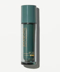Nad+ Cell Energizing Treatment With Proprietary Nad+ Precursor Complex. Clinically Proven To Target 12 Signs Of Aging - 50Ml