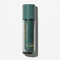 Nad+ Cell Energizing Treatment With Proprietary Nad+ Precursor Complex. Clinically Proven To Target 12 Signs Of Aging - 50Ml