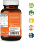 Real-ZymesÃƒâ€šÃ¢â€žÂ¢ Keto Digestive Enzymes Supplement with Probiotics for Better Digestion - Natural Support for Relief of Bloating, Gas, Belching, Diarrhea, Constipation, IBS, etc. - 90 Caps