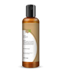 Korus Essential Ashwagandha Bala Oil - 200ml - Ayurvedic Massage Oil