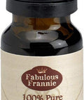 Geranium - 100% Pure Essential Oil - 10 ml