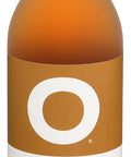 Orange Blossom Vinegar 10.1 Fl Oz by O Olive