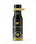 Dolcezza Allulose Simple Syrup, All Natural Low Sugar Sweetener for Coffee, Baking, and Drinks. Keto Friendly Monkfruit Blend. No Stevia or Artificial Sweeteners. No Aftertaste. 12ÃƒÂ¢Ã¢â€šÂ¬Ã‚Â¯fl oz