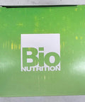 Bio Nutrition Shilajit (Asphaltum) 60 Vegetarian Capsules