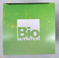 Bio Nutrition Shilajit (Asphaltum) 60 Vegetarian Capsules