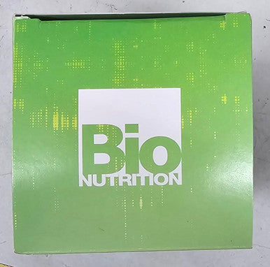 Bio Nutrition Shilajit (Asphaltum) 60 Vegetarian Capsules