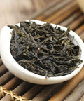Fullchea - Dancong - Oolong Tea Loose Leaf - Phoenix Tea Mountain Oolong - Health Tea (7.05oz / 200g)