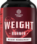 Body Cleanse for Weight Loss Support - Best Appetite Suppressant for Weight Loss Energy Boost and Belly Fat Burner for Men and Women - Green Tea Fat Burner and Weight Loss Pills for Women and Men