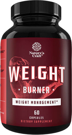 Body Cleanse for Weight Loss Support - Best Appetite Suppressant for Weight Loss Energy Boost and Belly Fat Burner for Men and Women - Green Tea Fat Burner and Weight Loss Pills for Women and Men