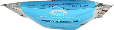 Amazing Grass Organic Vanilla Amazing Protein Creamer, 7.2 OZ