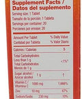 Redoxon Vitamin C with Zinc. Effervescent Dietary Supplement. Helps Your Immune System. Good Against Colds and Flu. Orange Flavored. 20 Tablets (Pack of 2)