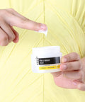 Coxir Vita C Cream 50ml1.69 fl.oz.. Vitamin C A E B3. Vitamin Moisturizing cream