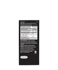 Gnc Mens Ultra Saw Palmetto Formula