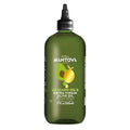Mantova Squeeze Oils ÃƒÂ¢Ã¢â€šÂ¬Ã¢â‚¬Å“ Extra Virgin Olive Oil and Avocado Cooking Oils in Squeeze Bottles for Drizzling, Salads, Grilling, Frying, Roasting & Finishing (17 oz, Avocado)