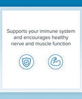 Natural Factors Vitamin D3 10000 IU 250 mcg Supports Strong Bones Muscles and Immune Function 120 Softgels
