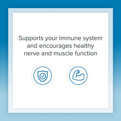 Natural Factors Vitamin D3 10000 IU 250 mcg Supports Strong Bones Muscles and Immune Function 120 Softgels