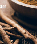 Antler Farms 100% Pure Ashwagandha Root and Ashwagandha Root Extract 130 Capsules 1200mg Standardized to 5% withanolides Enhances Mental Performance Energy and Immunity